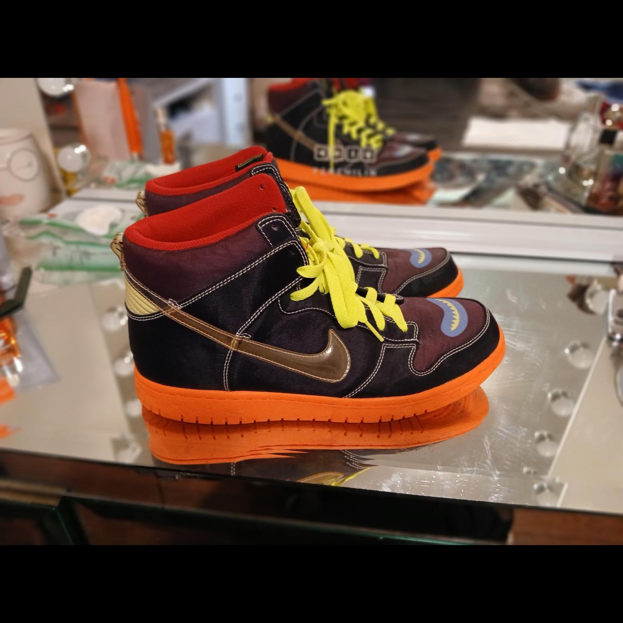 item listed by ayendejose942