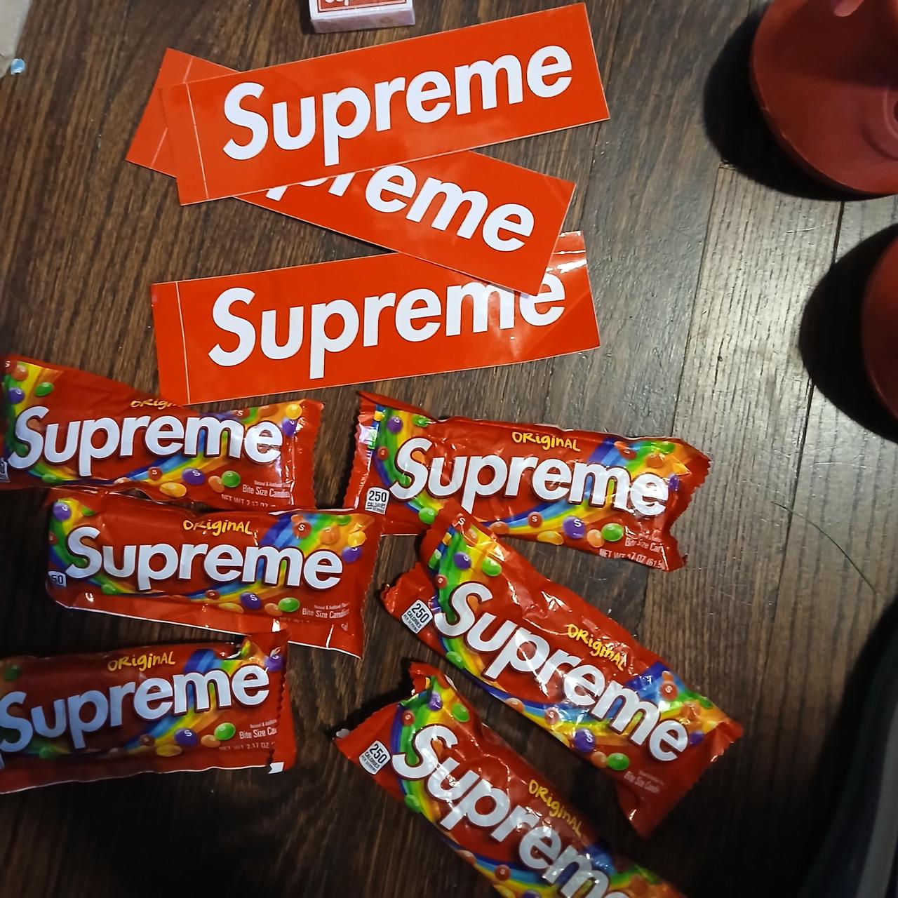 item listed by ayendejose942