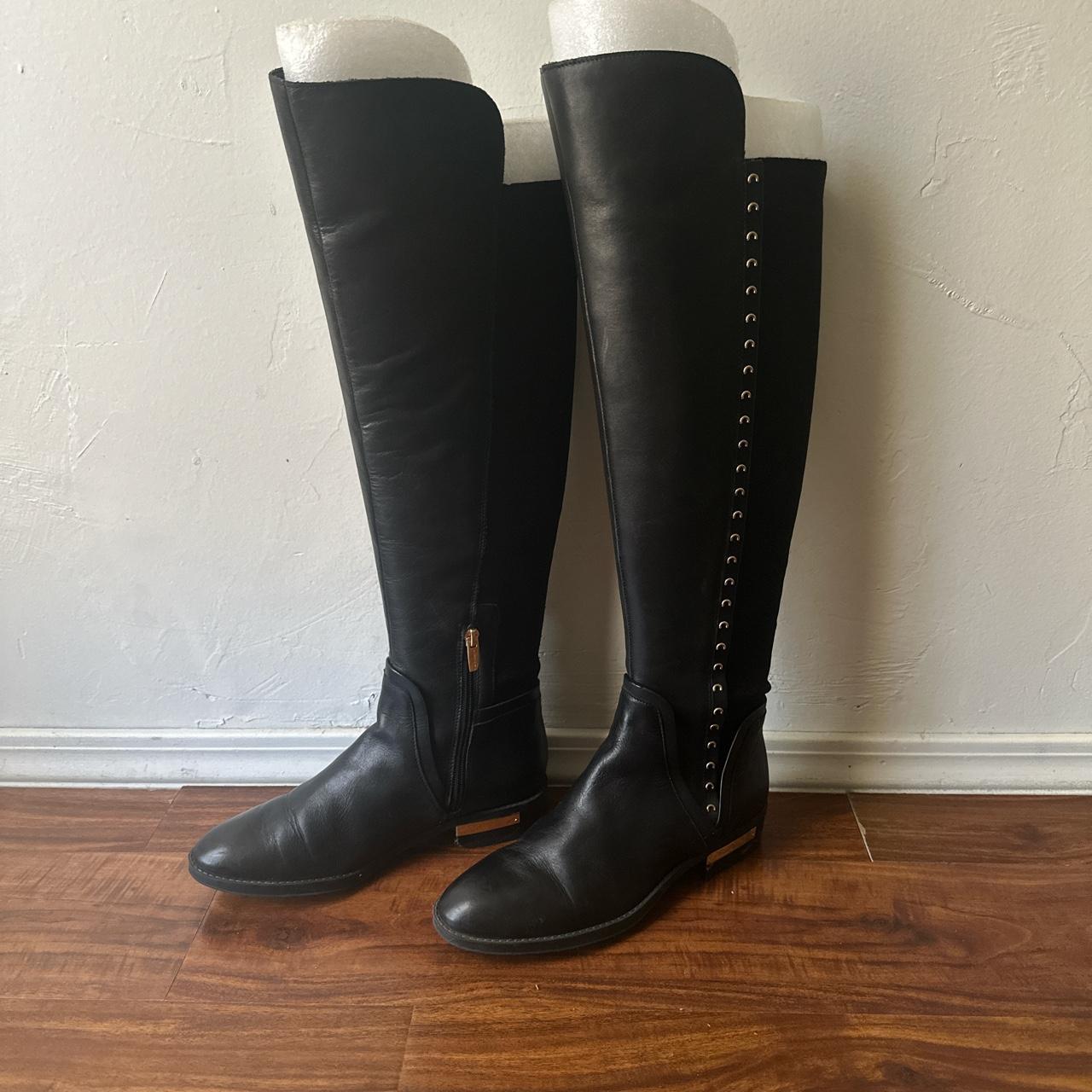 vince camuto boots sale