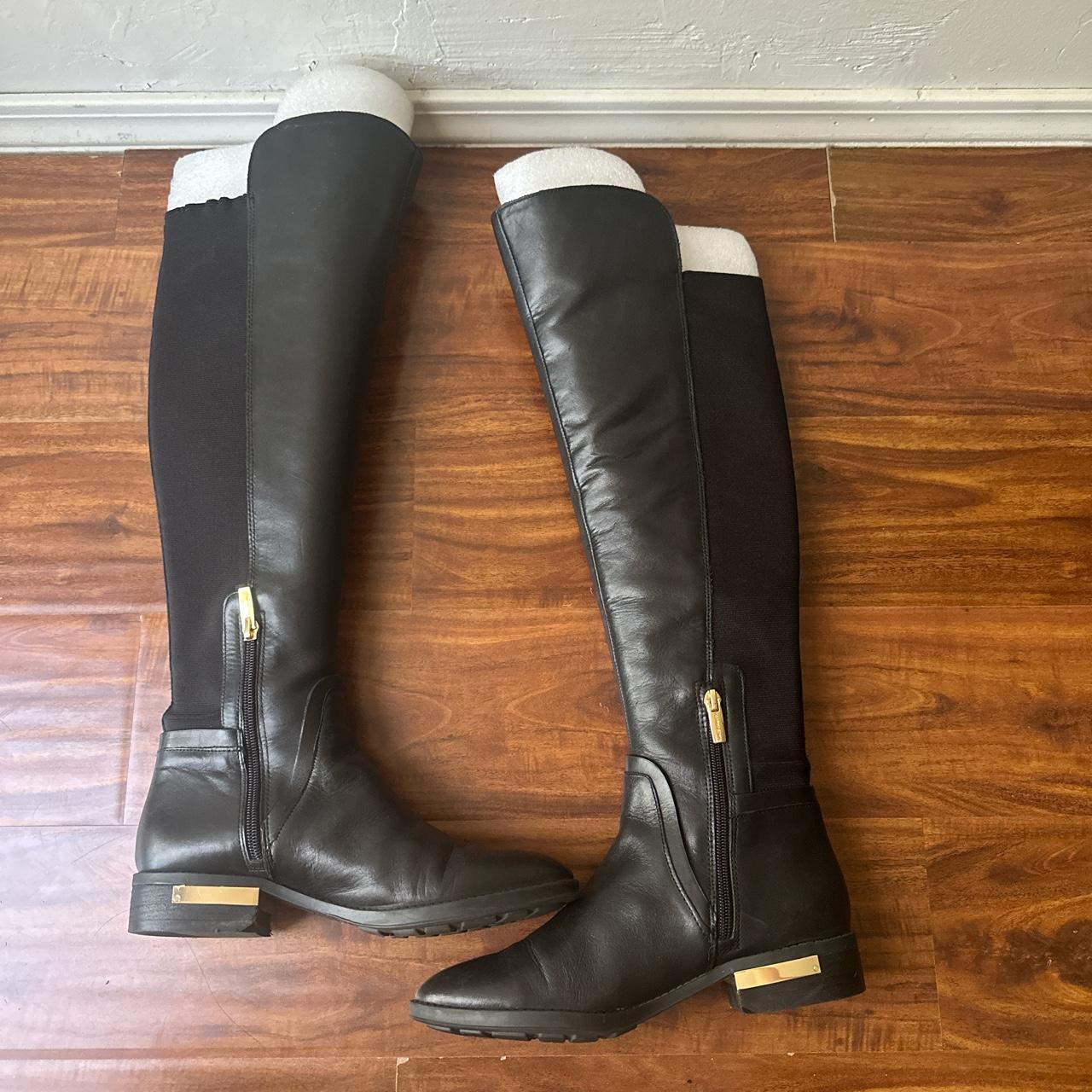 vince camuto boots sale
