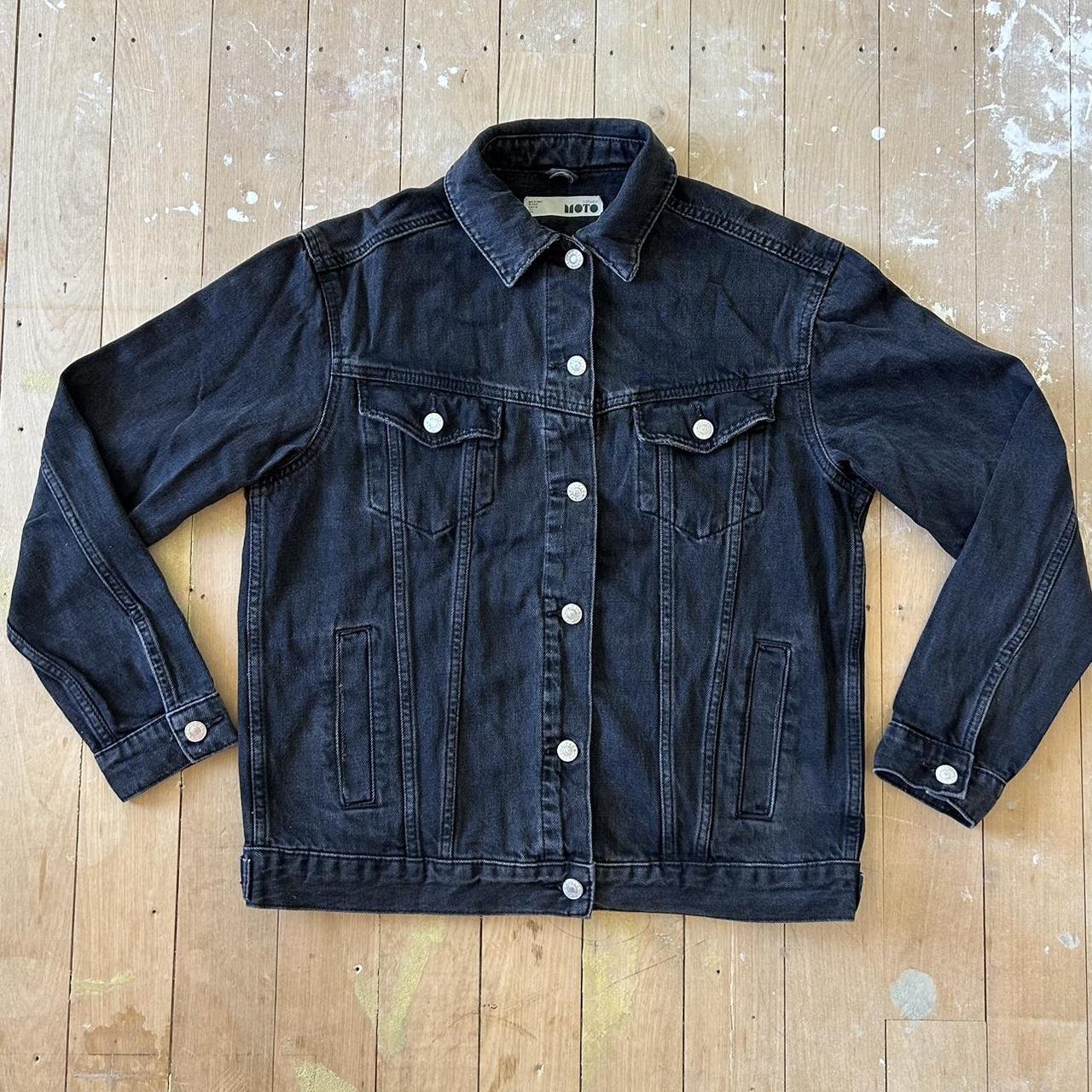 WTAPS x CARHARTT detroit jacket Ｍ Carhartt CARHARTT X WTAPS DETROIT JACKET | Grailed
