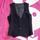item listed by nbamamii