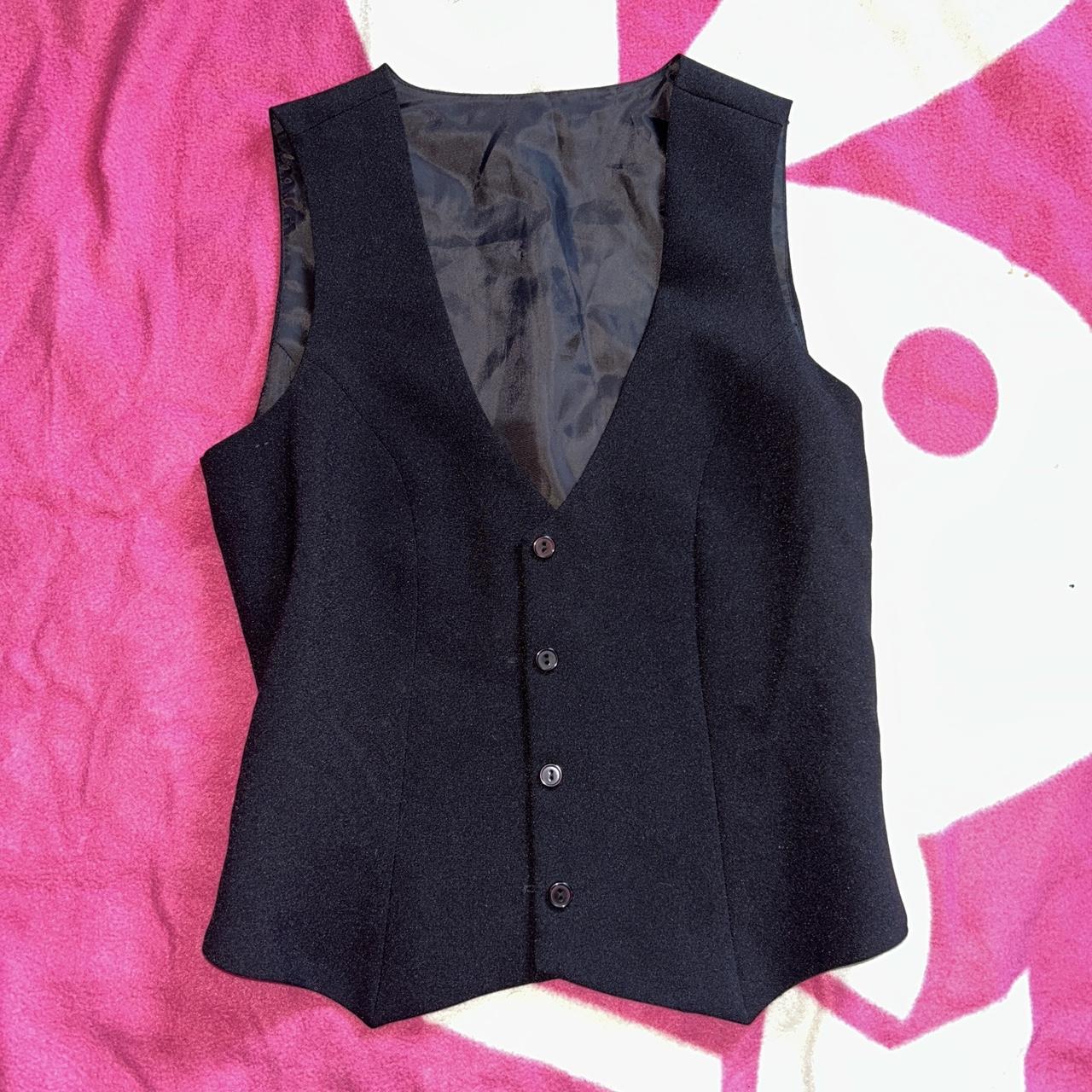 item listed by nbamamii