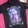 item listed by nbamamii
