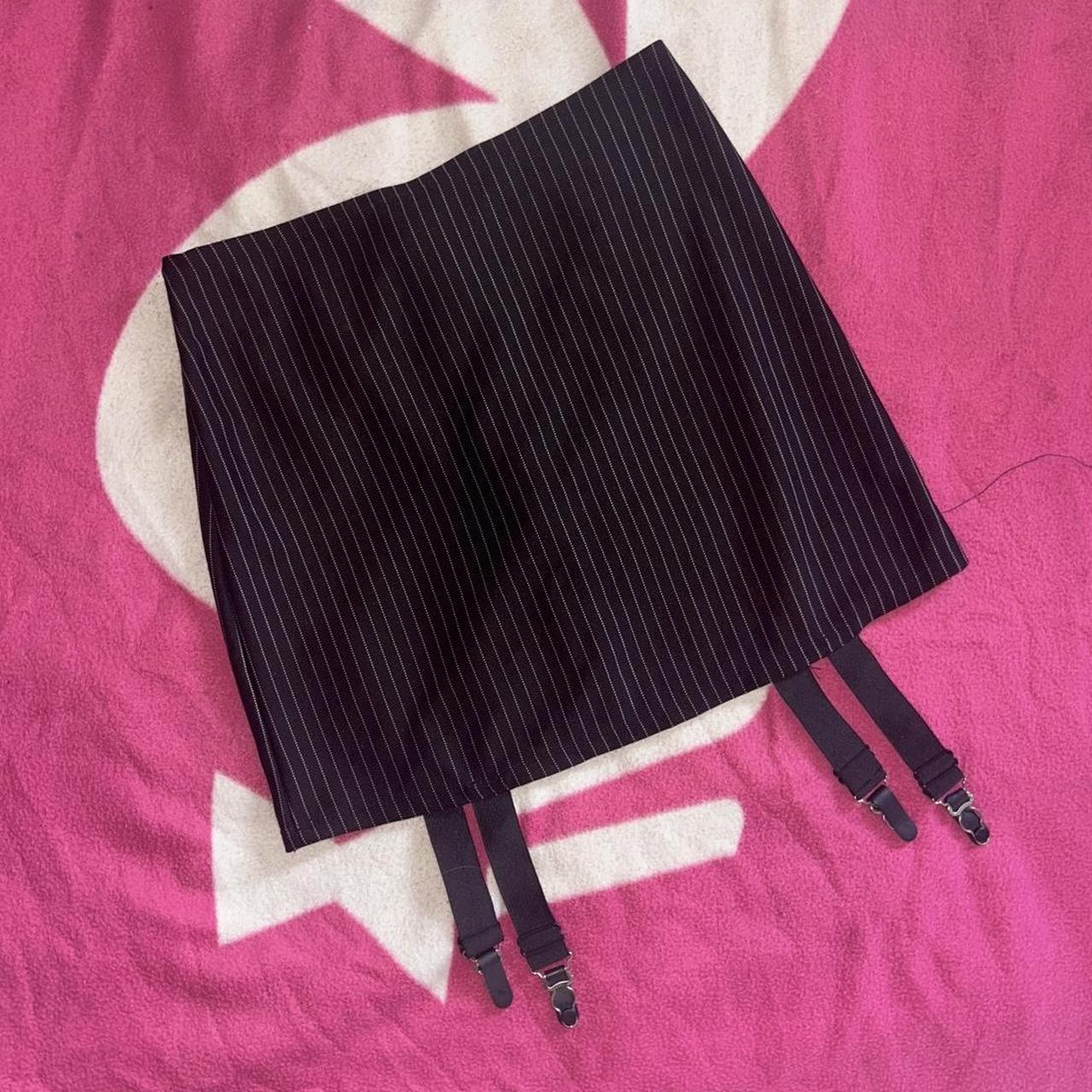 item listed by nbamamii