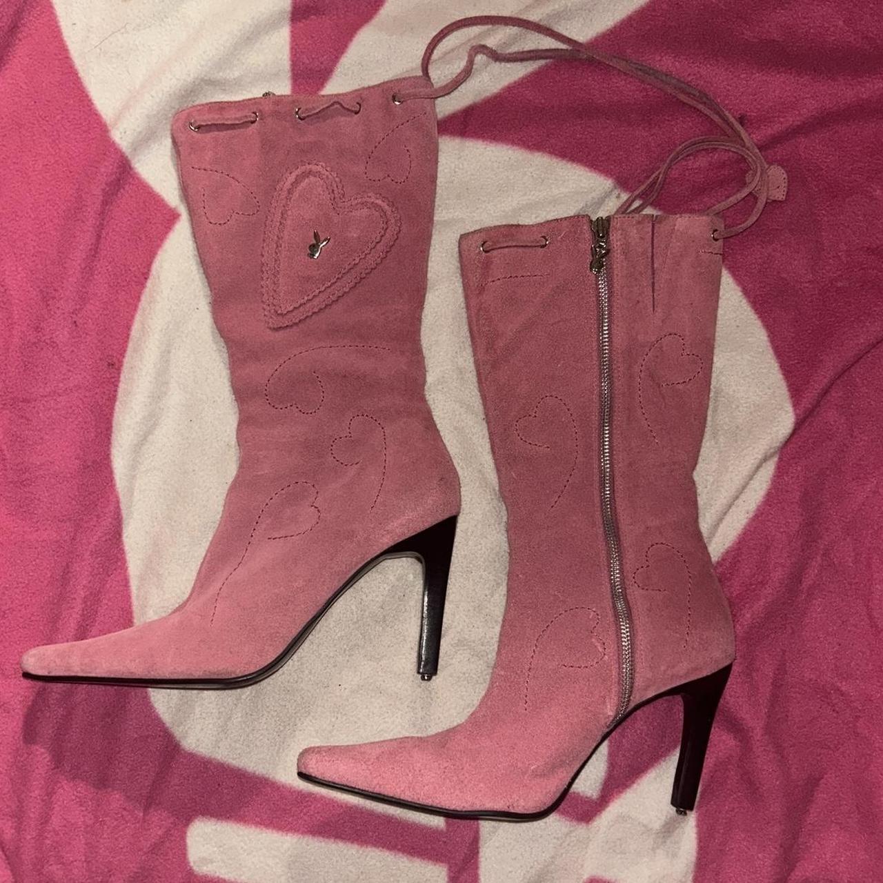 item listed by nbamamii