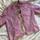 item listed by nbamamii