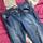 item listed by nbamamii