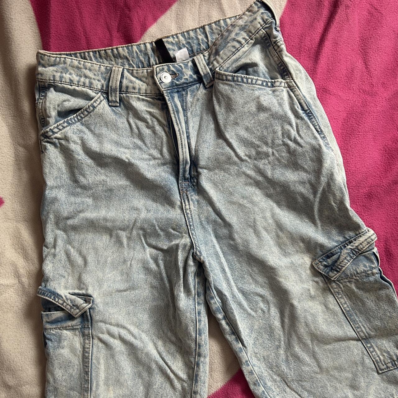 item listed by nbamamii