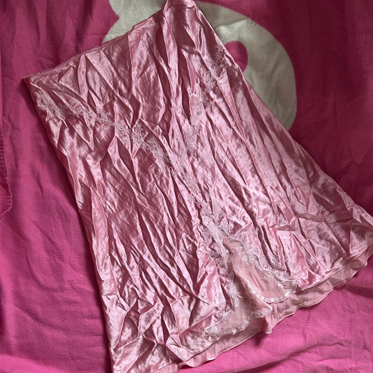 item listed by nbamamii