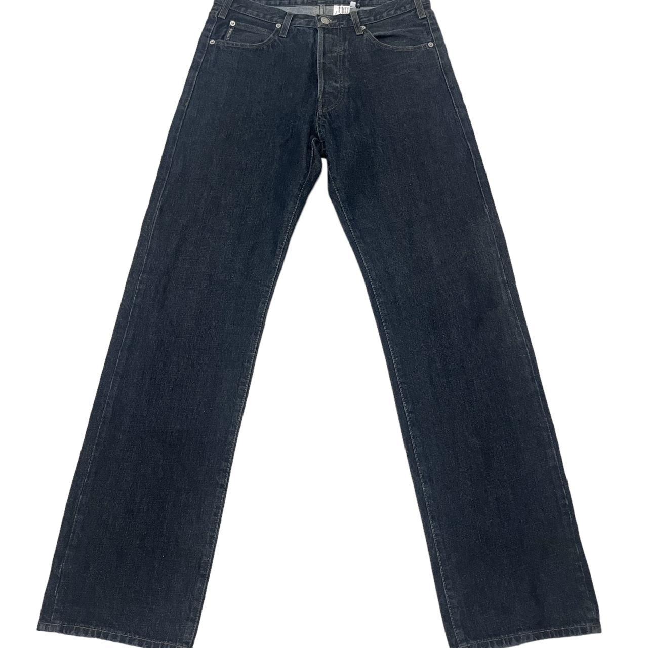 item listed by imsogazzy