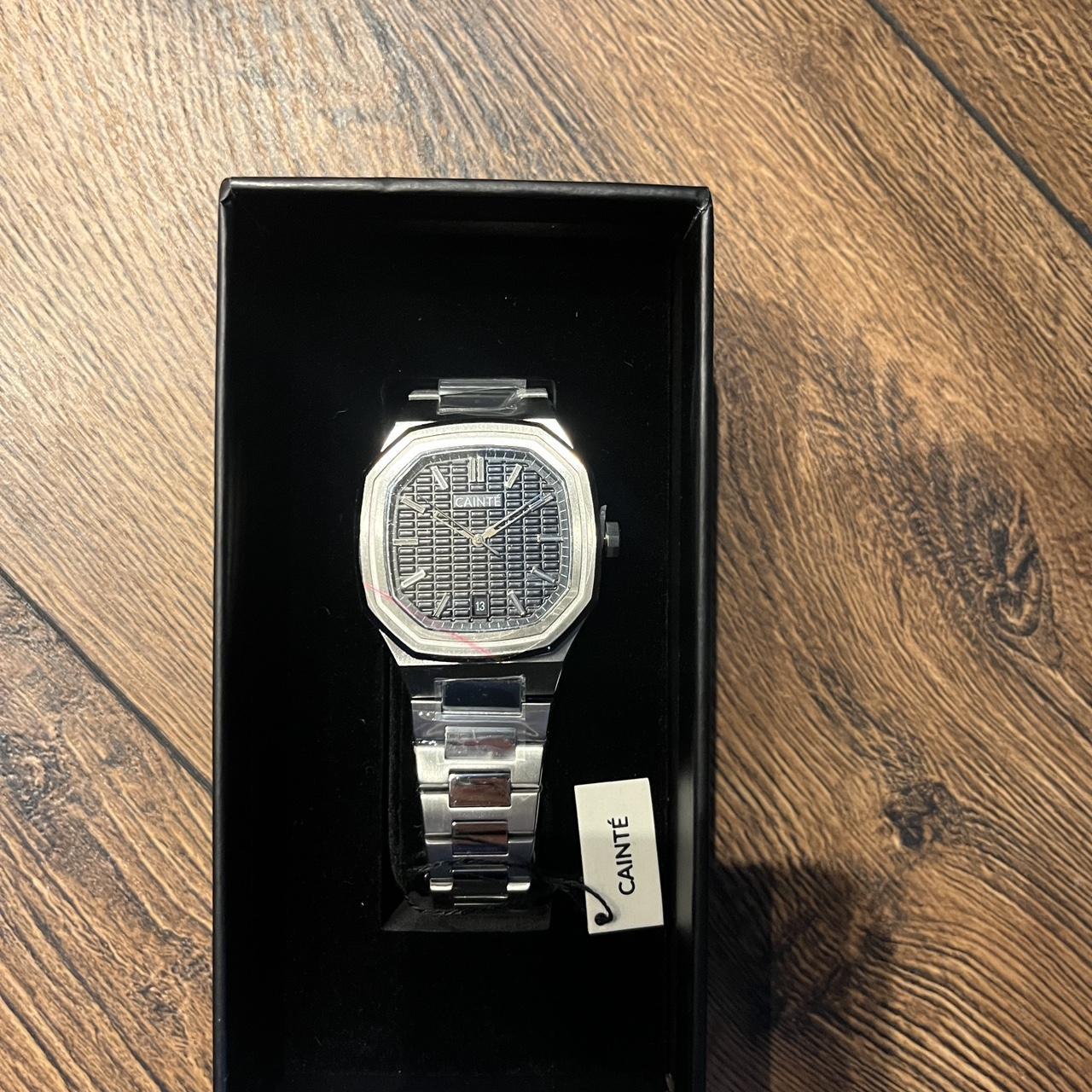 Dream Watch-8057 - China Wrist Watch and Top Brand Watch price |  Made-in-China.com