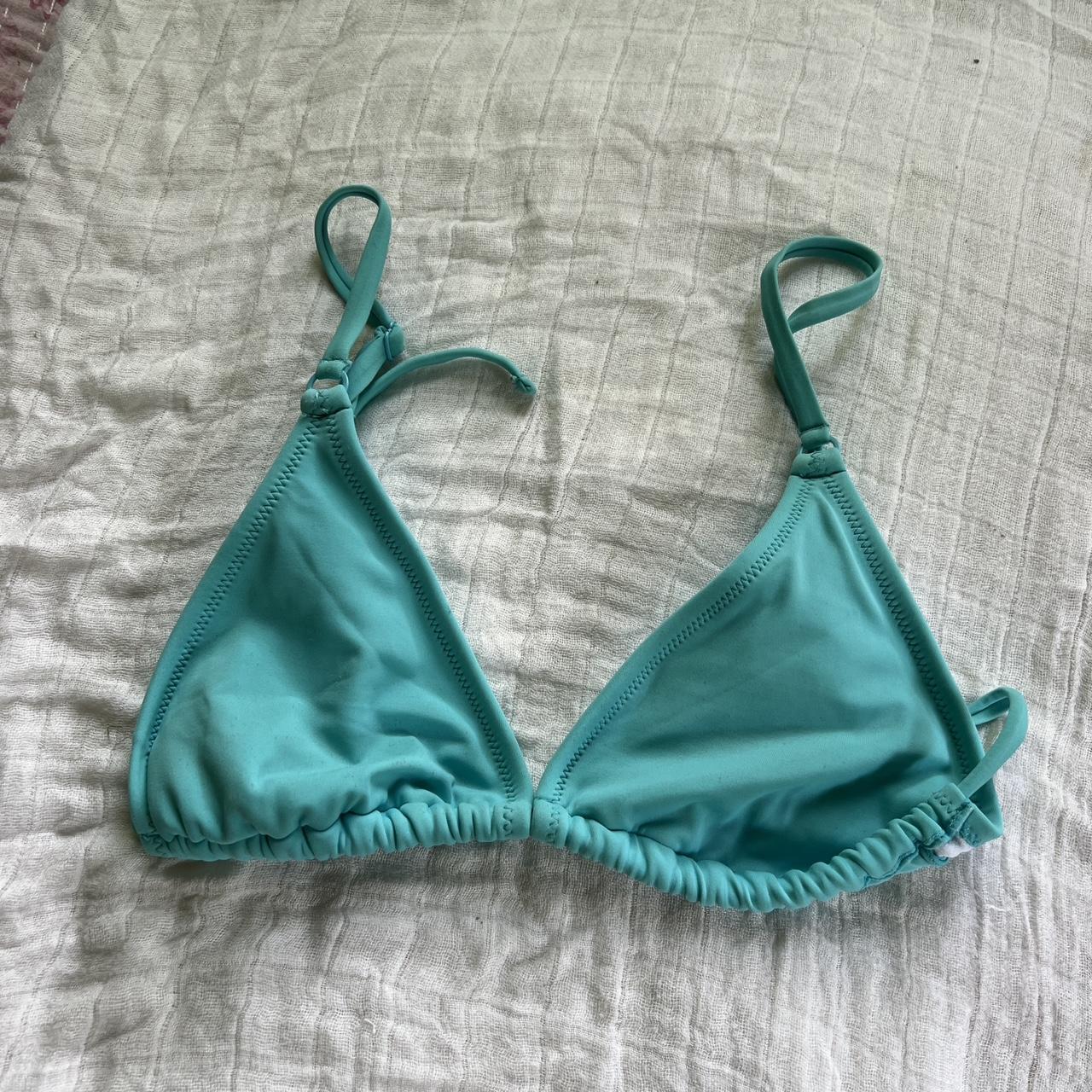 La heart swimwear shop