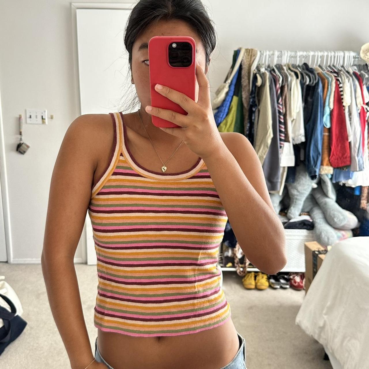 item listed by naomijoylee