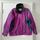item listed by naomijoylee