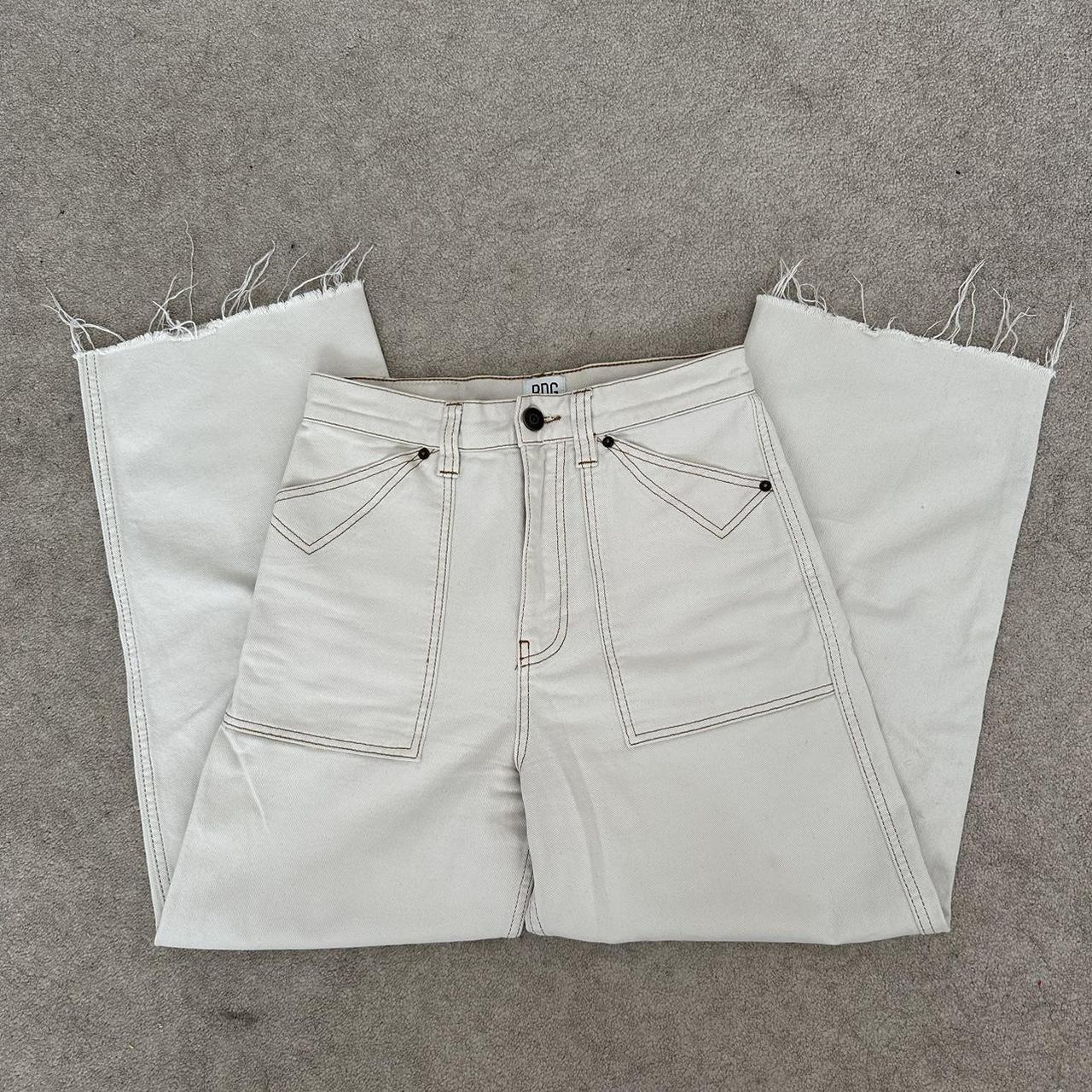 item listed by naomijoylee