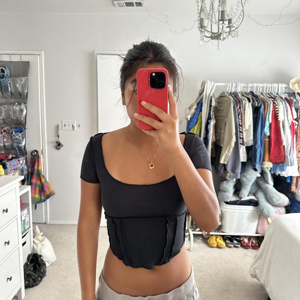 item listed by naomijoylee