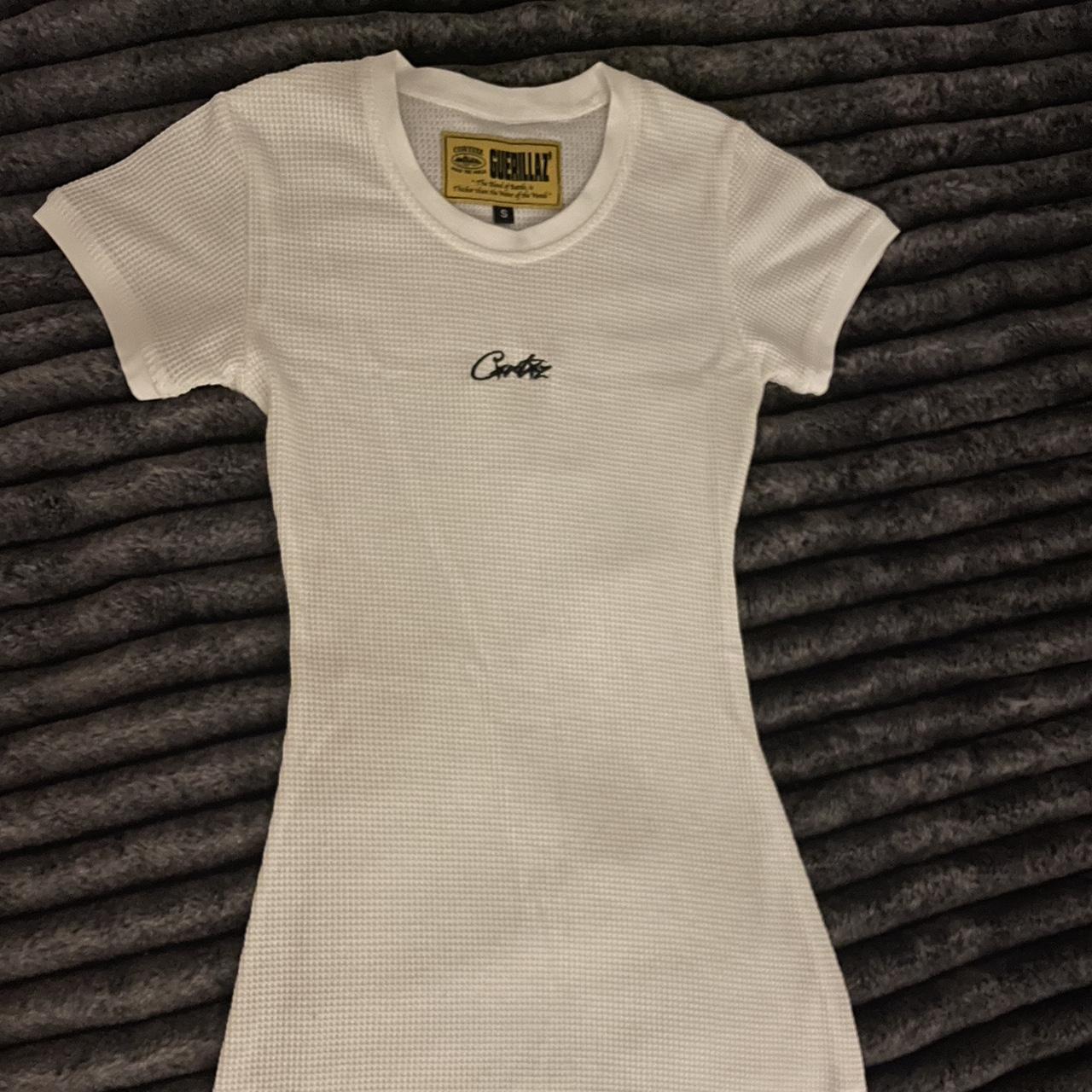 ワンピース Crtz (corteiz) women dress cortiez dress ✨ | Depop