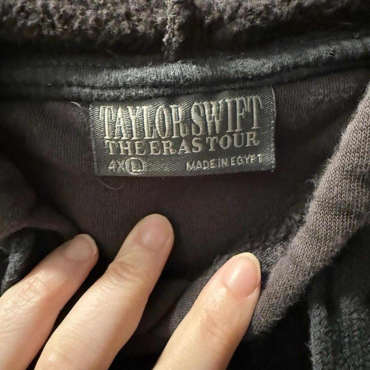 Source Unknown Women's Coats and jackets - Black … - image 3