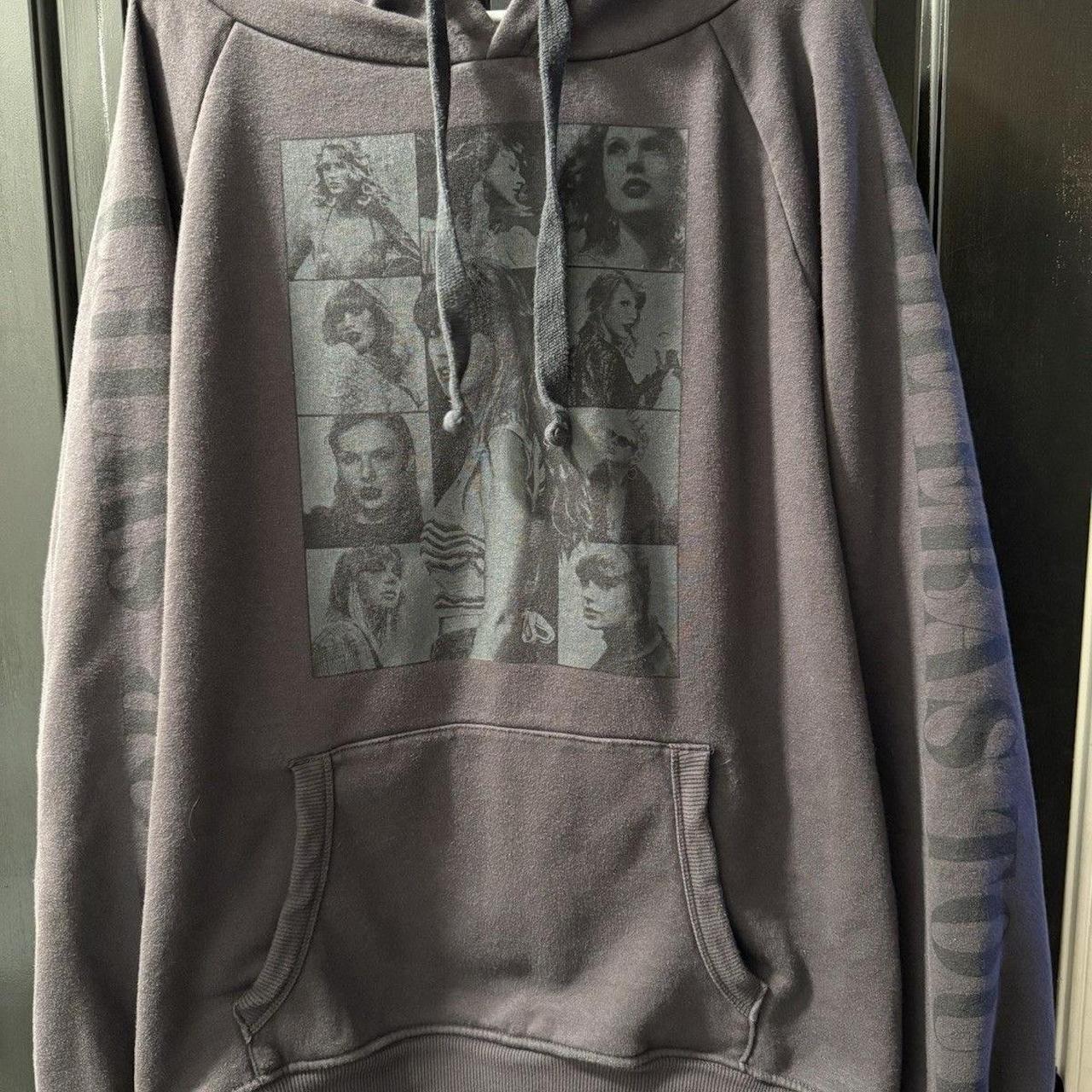 Source Unknown Women's Coats and jackets - Black … - image 1