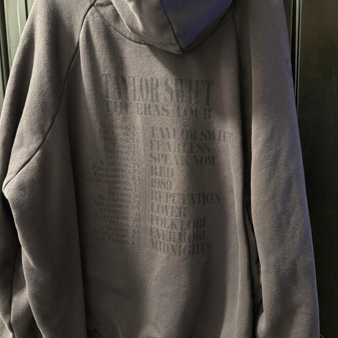 Source Unknown Women's Coats and jackets - Black … - image 5