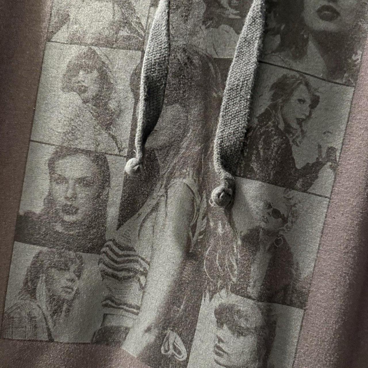 Source Unknown Women's Coats and jackets - Black … - image 2