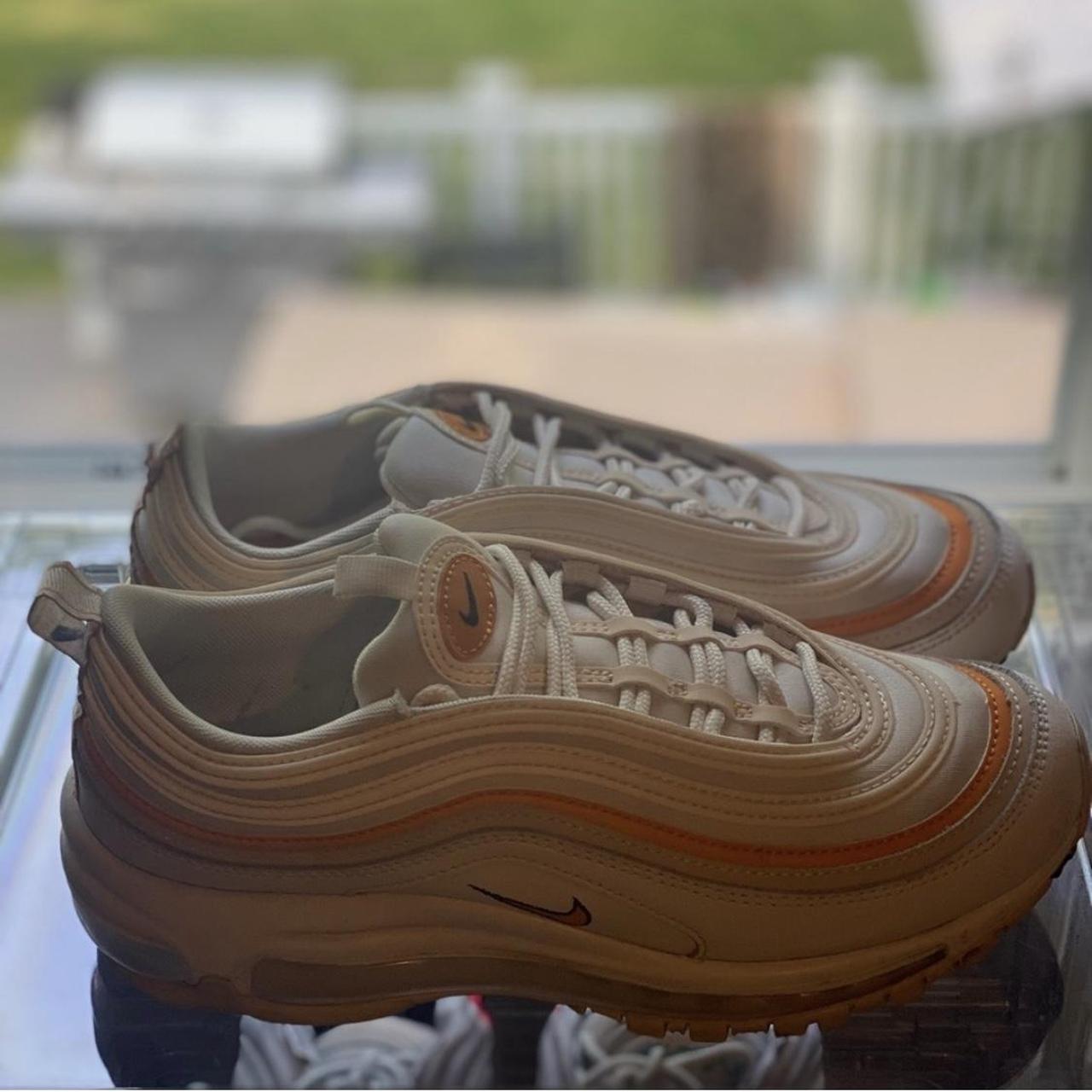 x 18.3 firm ground boots