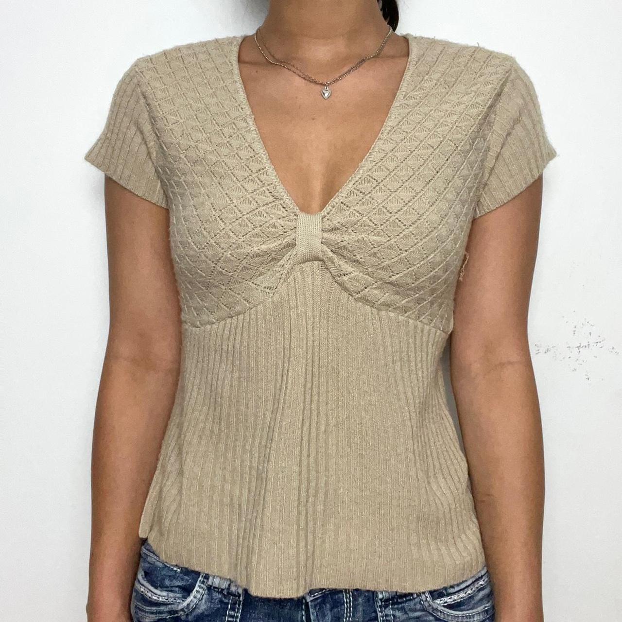 item listed by manduhopel