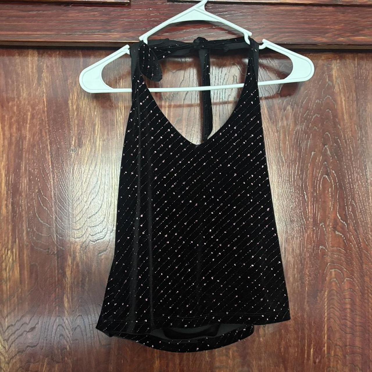 item listed by manduhopel