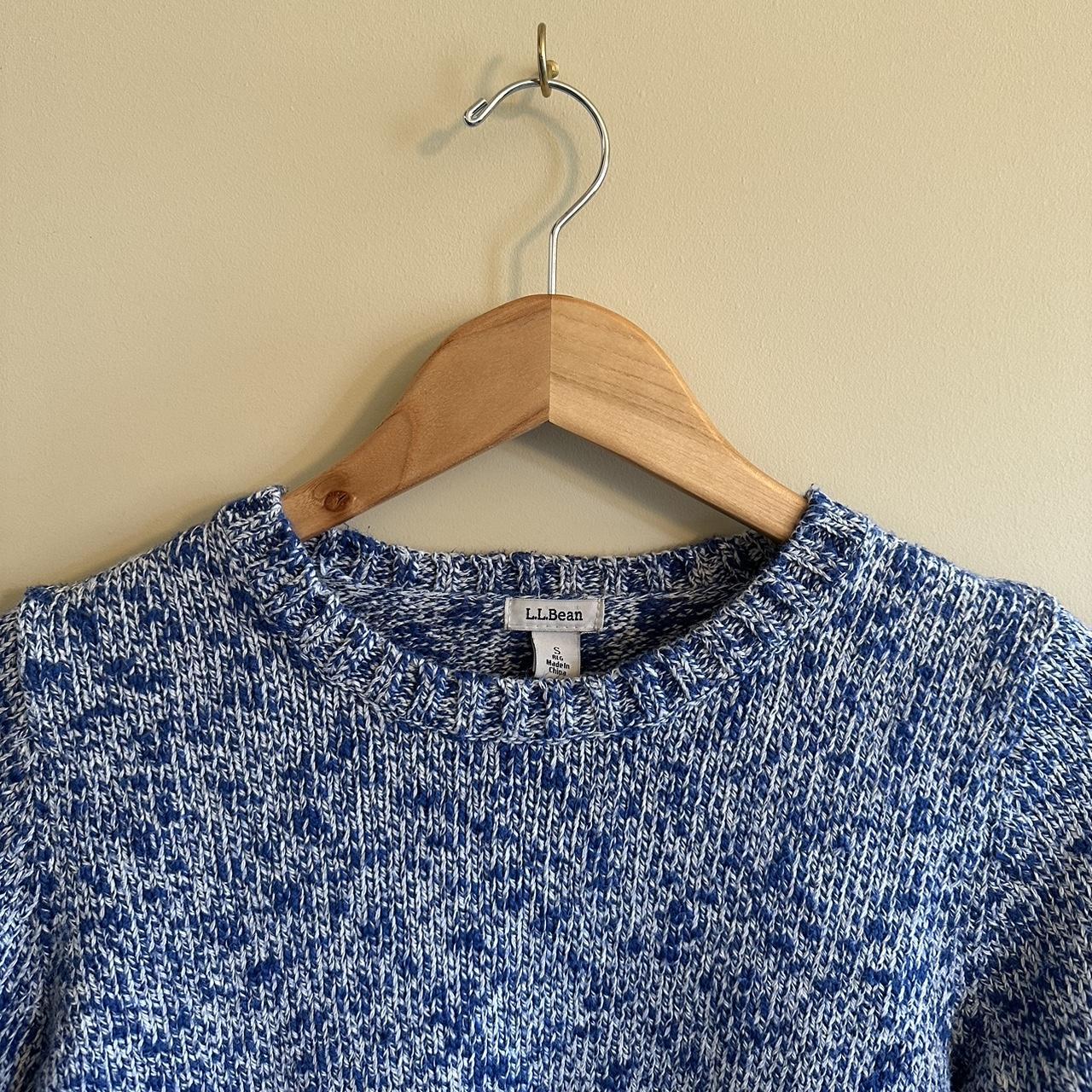 item listed by lostandthrifted