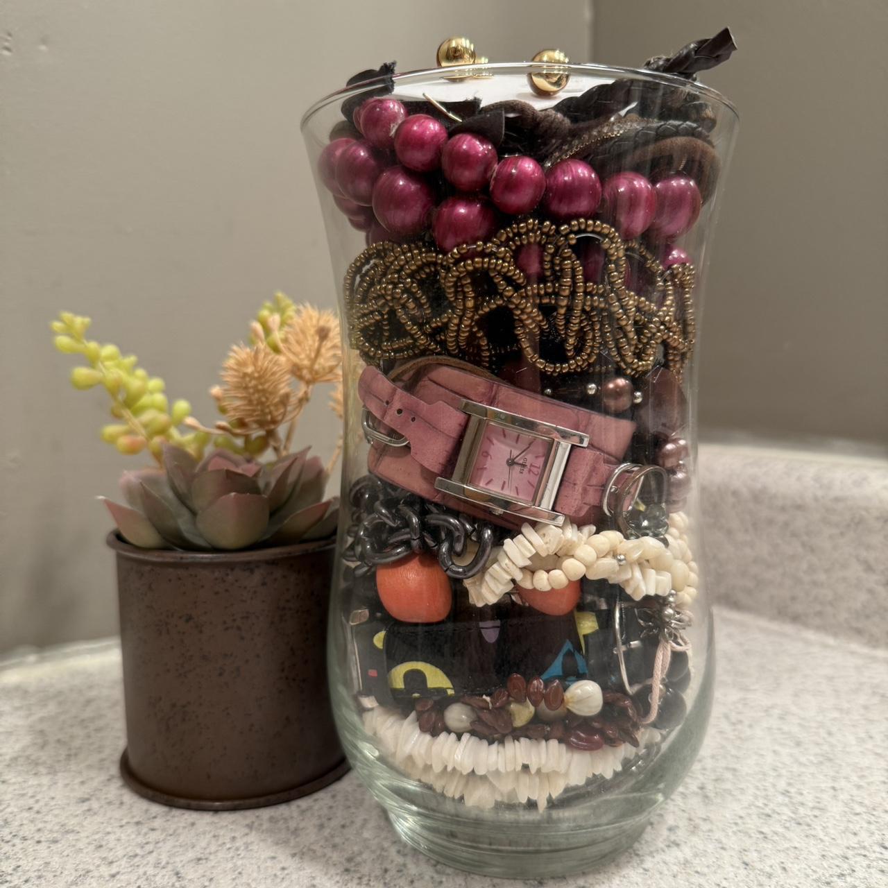 item listed by extinct_thrift