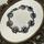 item listed by extinct_thrift