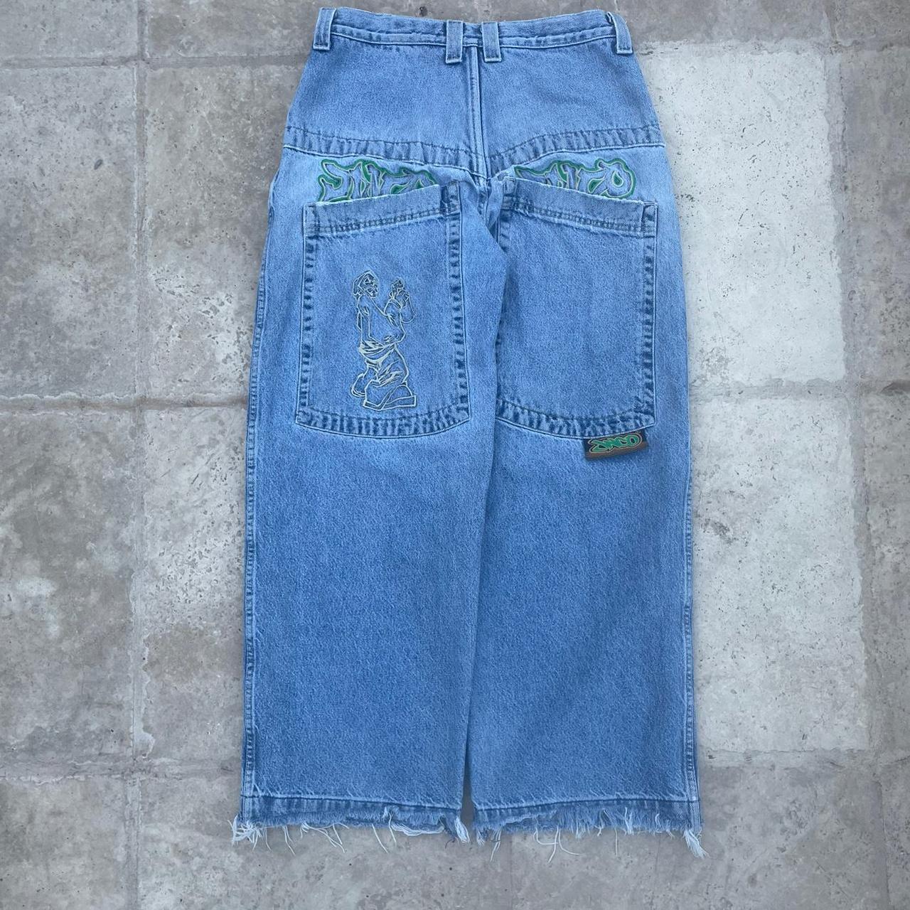 item listed by tuckerwilli