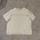 item listed by tuckerwilli