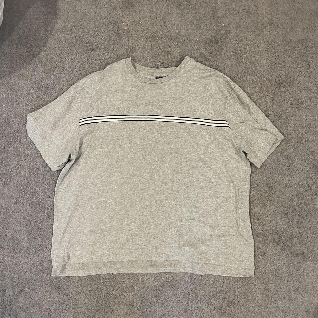 item listed by tuckerwilli