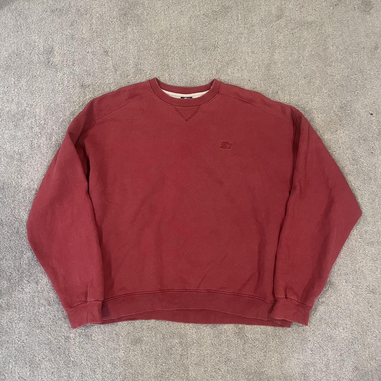 item listed by tuckerwilli