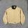 item listed by tuckerwilli