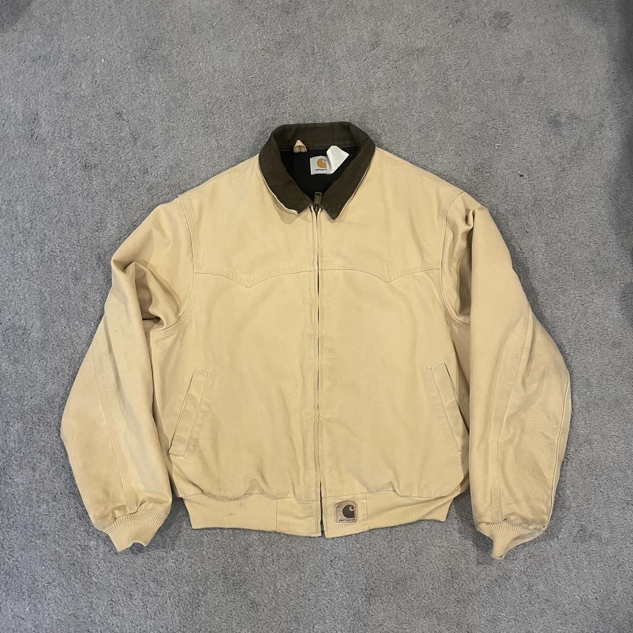 item listed by tuckerwilli