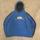 item listed by tuckerwilli