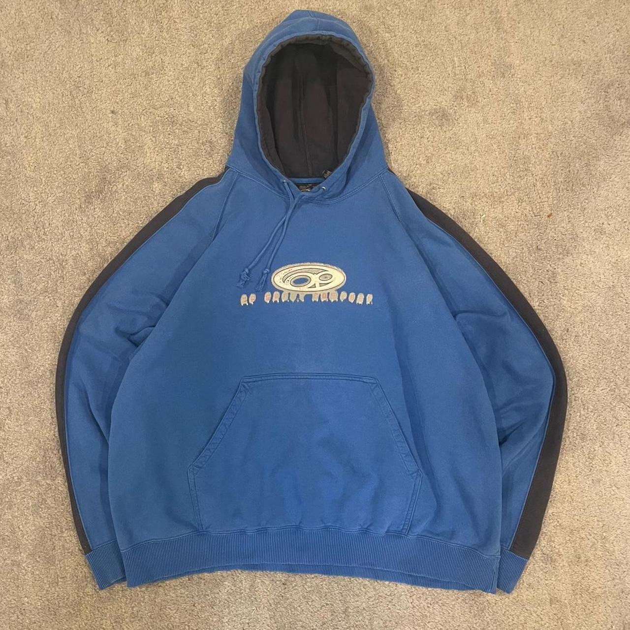 item listed by tuckerwilli