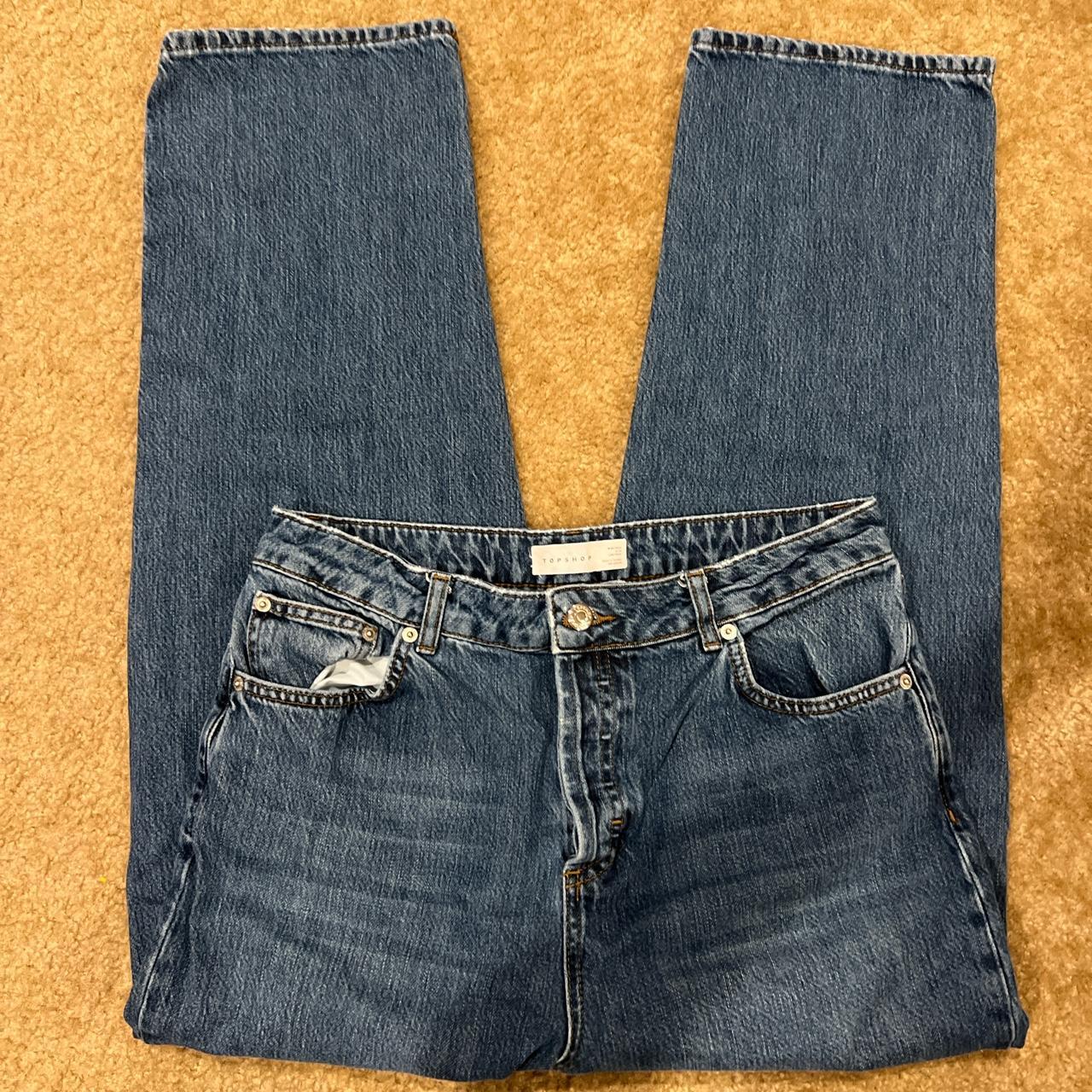 item listed by bkakhia