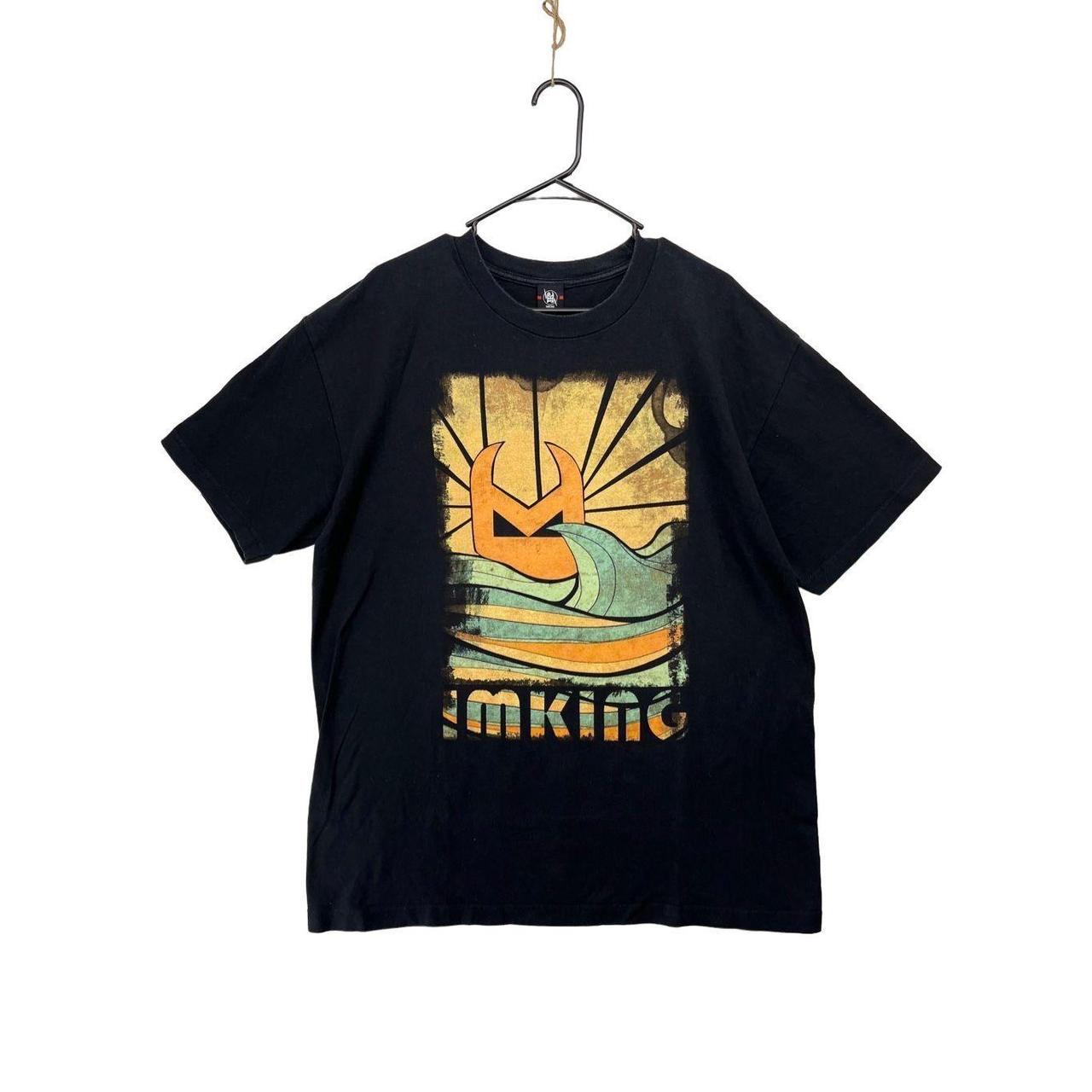 Imking t outlet shirt