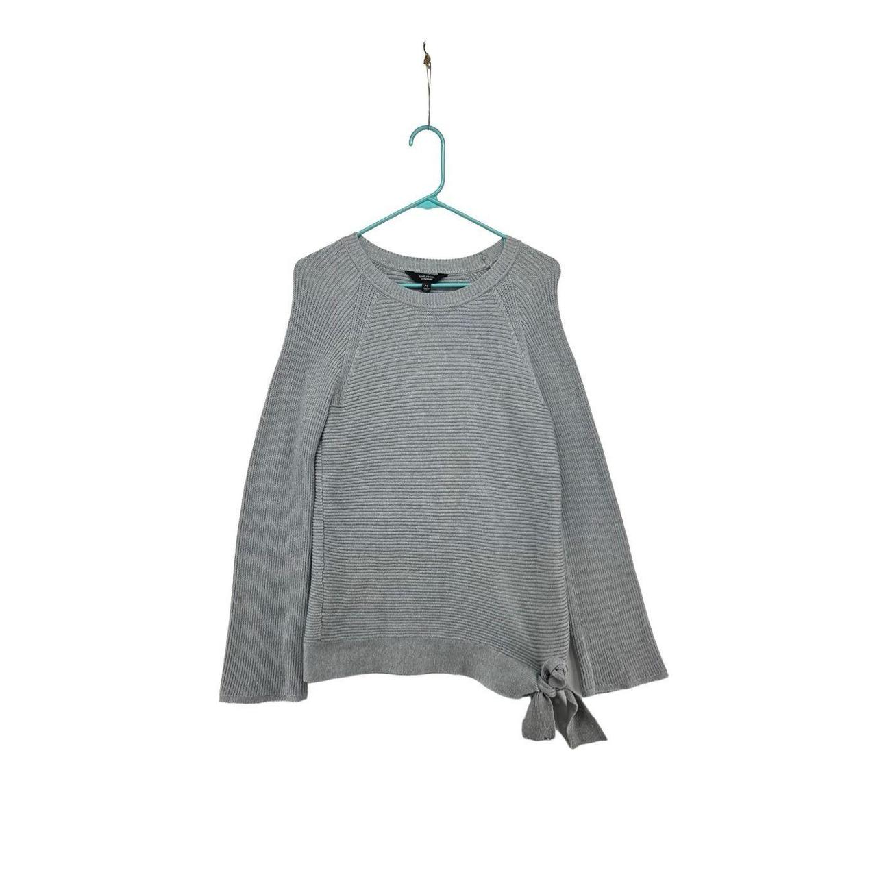 Simply vera outlet sweater