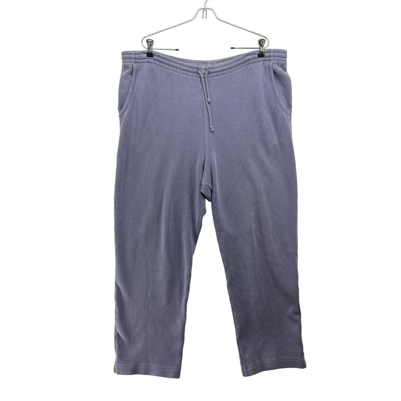 Tommy bahama clearance sweatpants