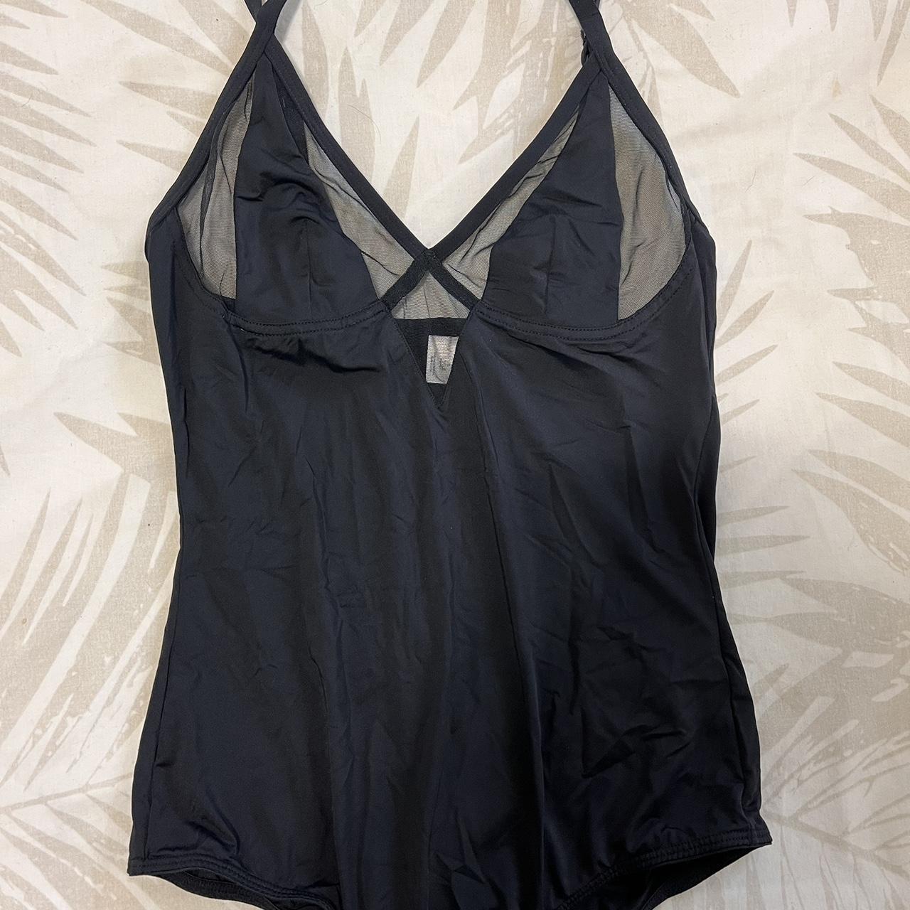 Bras & things bodysuit Size 8 Depop