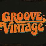 groove_vintage_'s profile picture