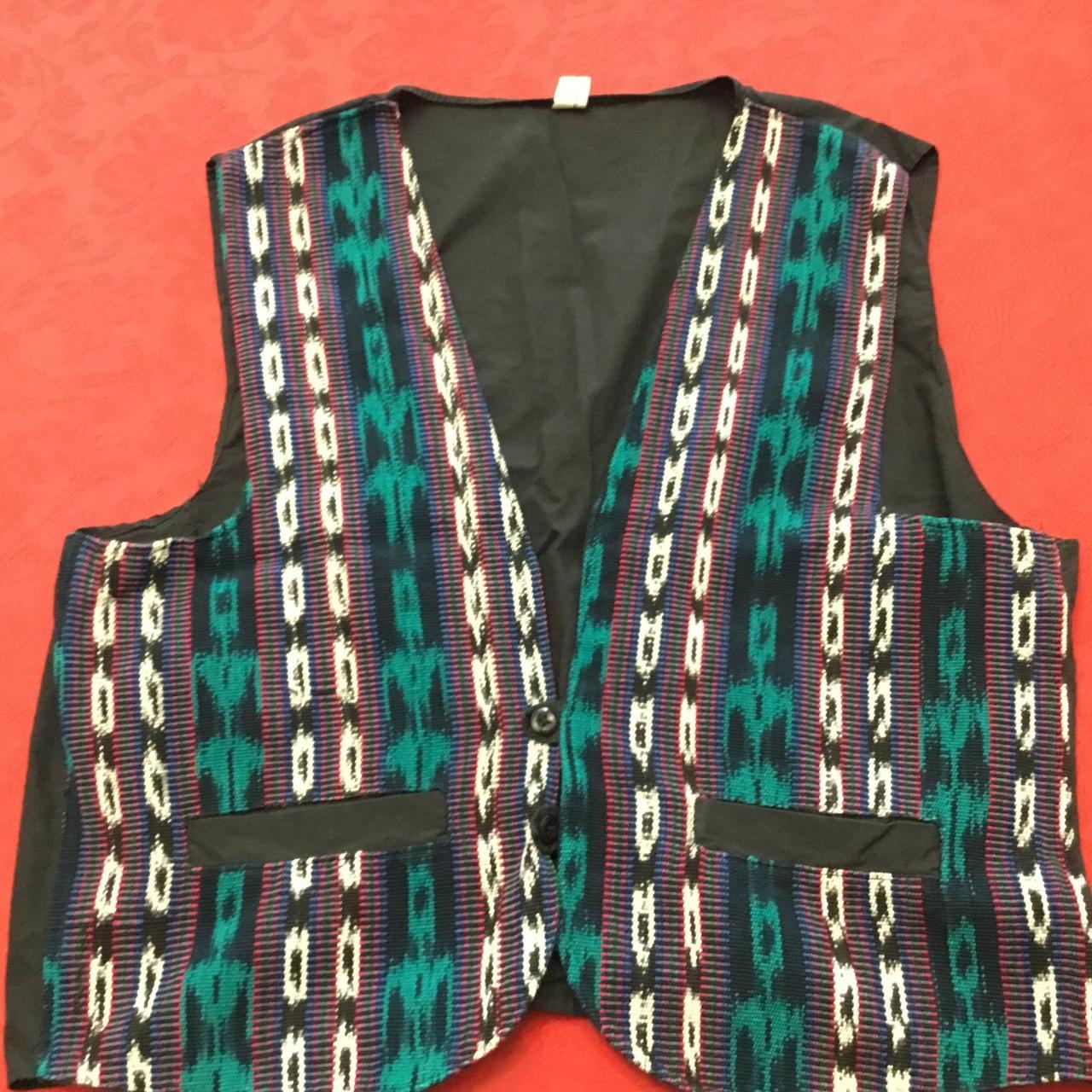 item listed by groove_vintage_