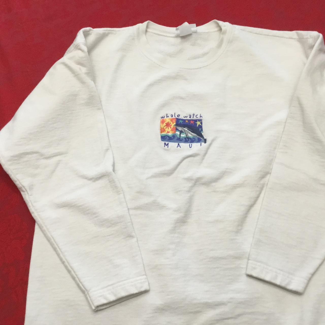 item listed by groove_vintage_
