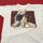 item listed by groove_vintage_