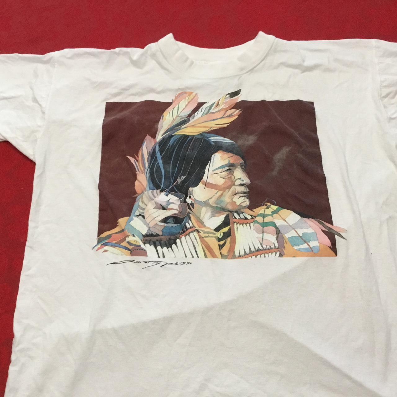 item listed by groove_vintage_